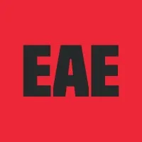 EAE Business School verified emails