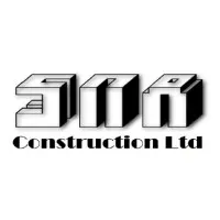 SNA Construction Ltd.