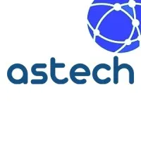 Astech Dunia Telekomunika