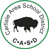 Carlisle Area School District