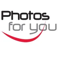 Photos For You