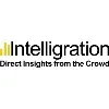 Intelligration LLC Intelligration LLC