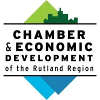 Chamber & Economic Development of the Rutland Region