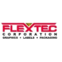 Flextec