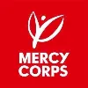 Mercy Corps AgriFin Mercy Corps AgriFin