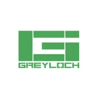Greyloch