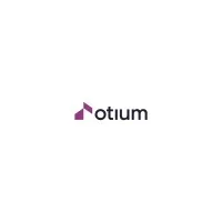 Otium Development