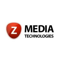 Z Media Technologies Z Media Technologies