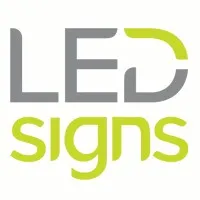 LED-Signs