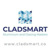 CLADSMART Cladsmart.co CLADSMART Cladsmart.co