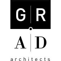 GRA+D Architects