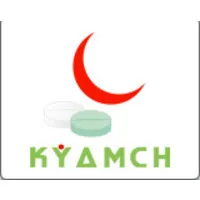 Khwaja Yunus Ali Medical College & Hospital email format
