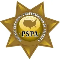 Private Security Professionals of America (PSPA)