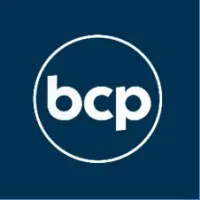 BCP Securities Inc