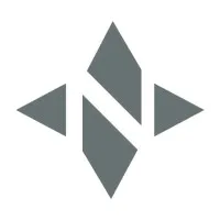 Novanet