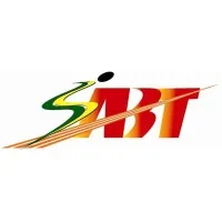 Bin Sabt Sports & Leisure LLC