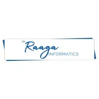 EM Raaga Informatics LLP