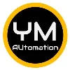 YM Automation Private Limited YM Automation Private Limited