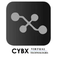 CybX Virtual Technologies