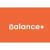 Balance Plus Balance Plus