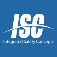 Integrated Safety Concepts, Inc. Integrated Safety Concepts, Inc.