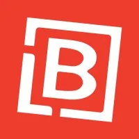 Home of Living Brands email format