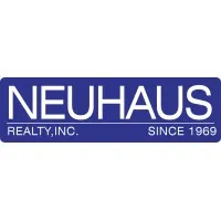 Neuhaus Realty Inc