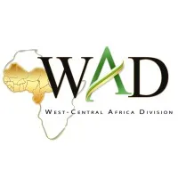West-Central Africa Division