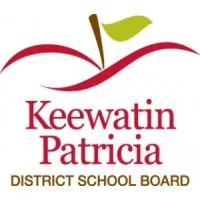Keewatin-Patricia District School Board