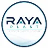 RAYA PLASTICS RAYA PLASTICS