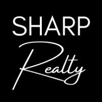 Sharp Realty, LLC