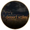 Desert Valley Testing Desert Valley Testing
