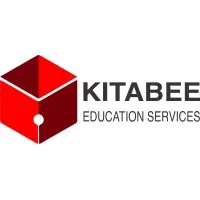 Kitabee Education Services