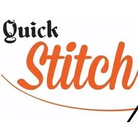 Quick Stitch