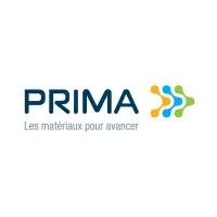 Pôle de recherche et d'innovation en matériaux avancés du Québec (PRIMA Québec)