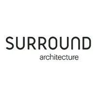 Surround Architecture, Inc.