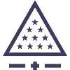 Sigma Pi Fraternity Sigma Pi Fraternity