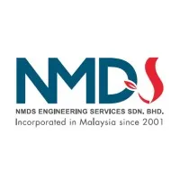 NMDS ENGINEERING SERVICES SDN BHD