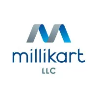 Millikart LLC