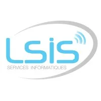 LSIS