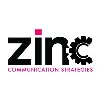 ZINC Communication Strategies Inc.
