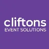 Cliftons Cliftons