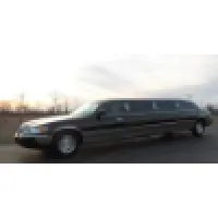 Elite Limousine Service