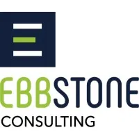 EbbStone Consulting