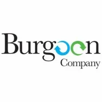 Burgoon Company