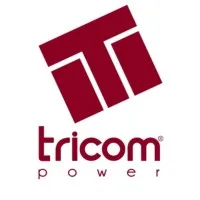 Tricom Power