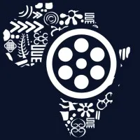 Protel Studios Ltd