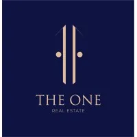 The One Real Estate The One Real Estate