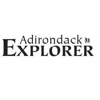 Adirondack Explorer