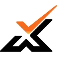 Excelligence Inc.